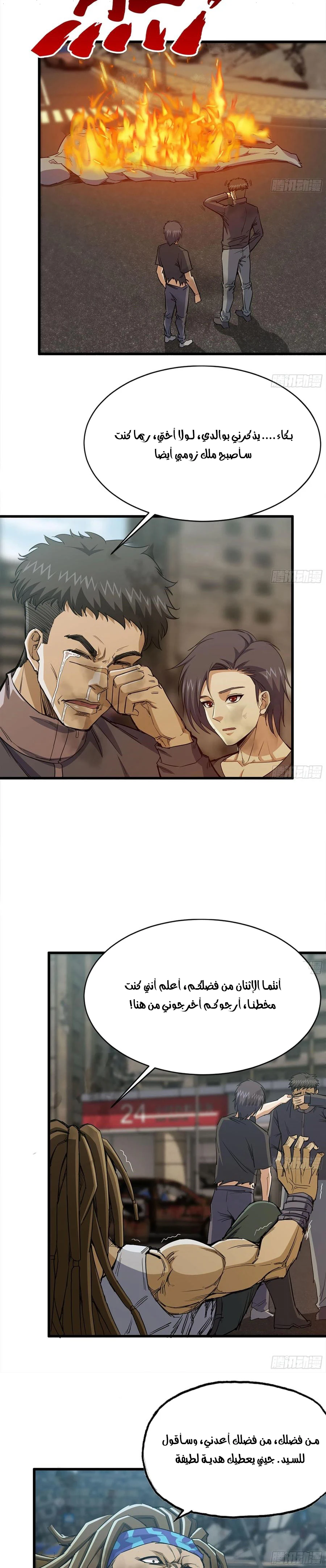Chapter Image 5