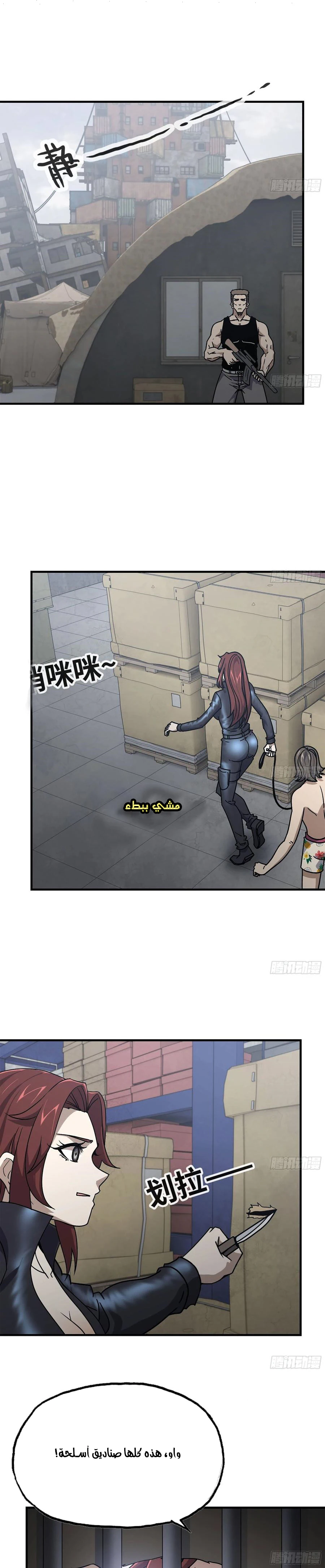 Chapter Image 5