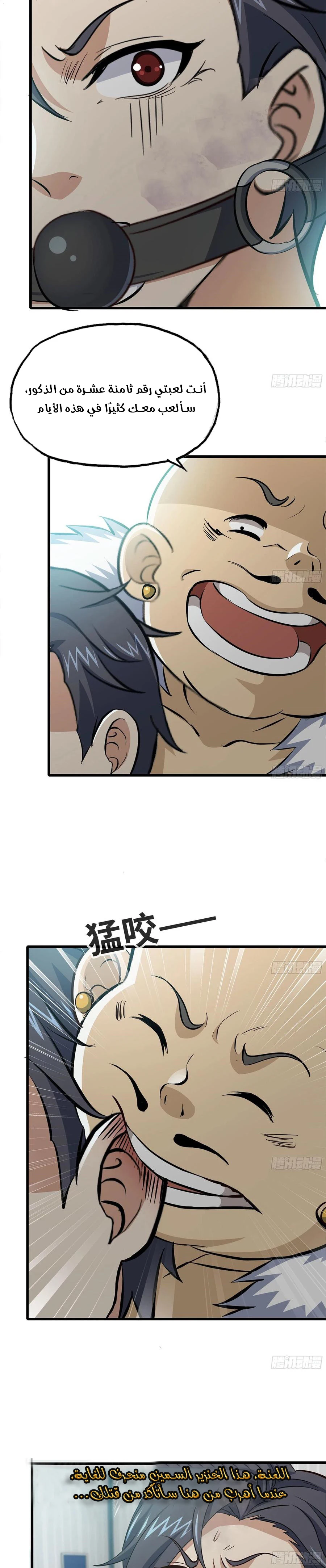 Chapter Image 5