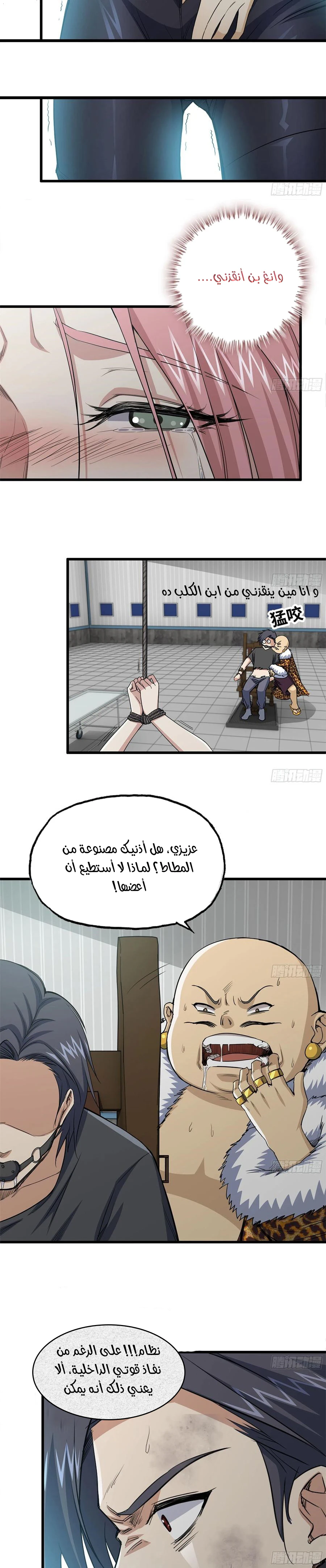 Chapter Image 9