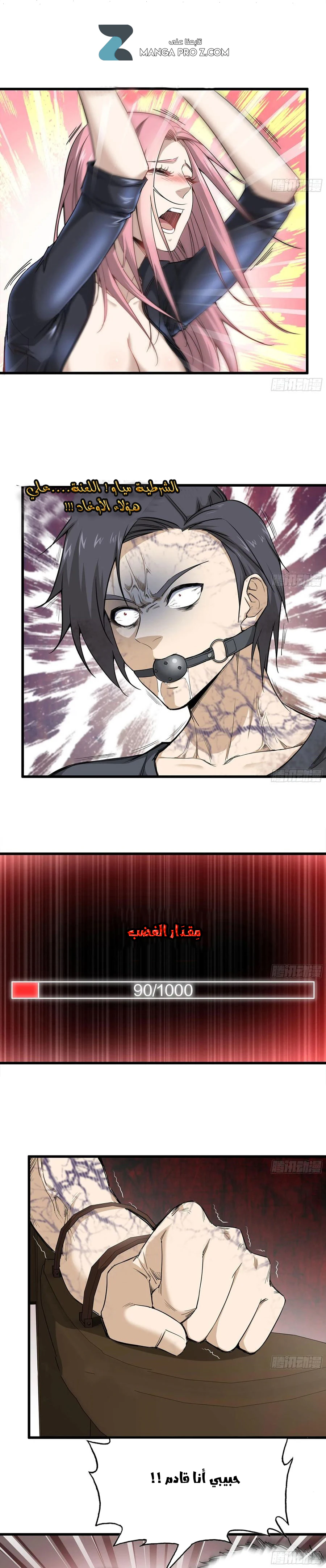 Chapter Image 4