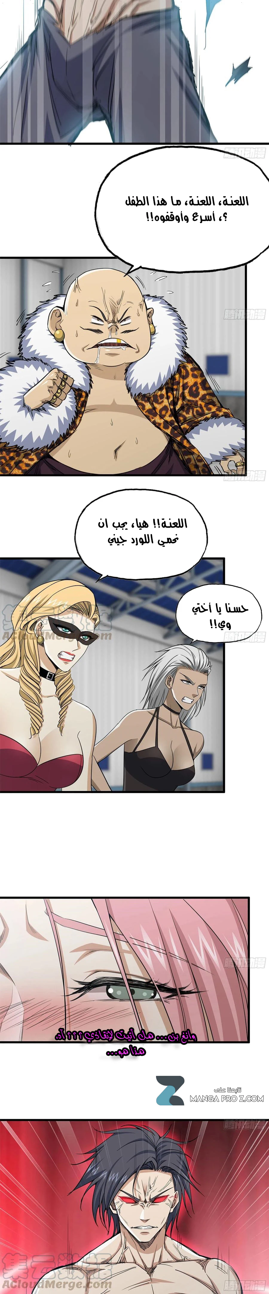 Chapter Image 2