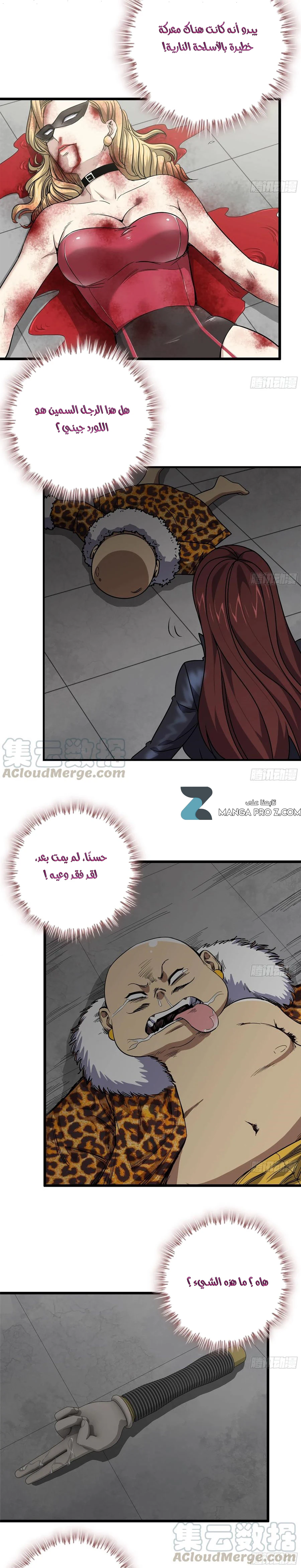 Chapter Image 5