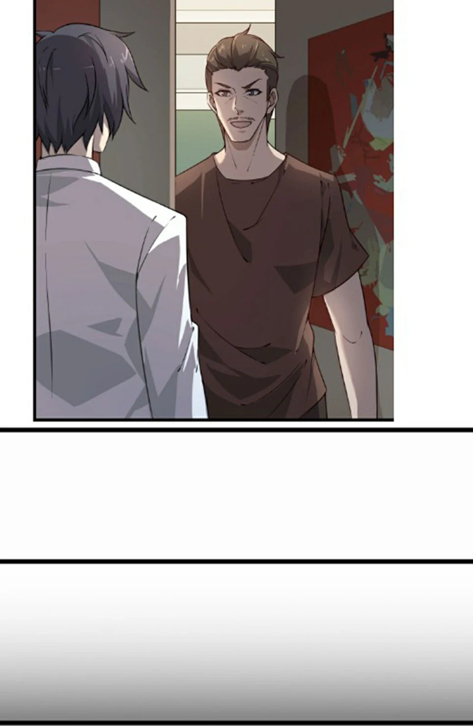 Chapter Image 15