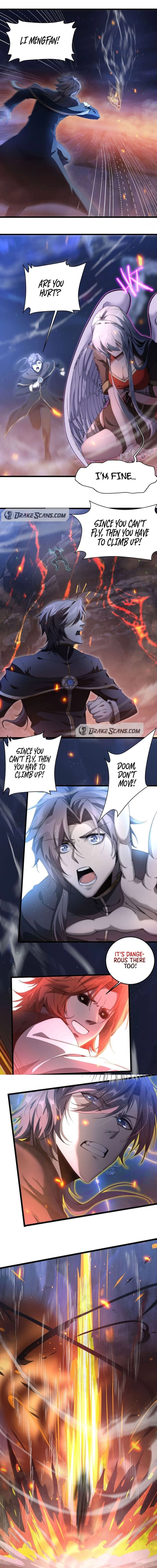 Chapter Image 1