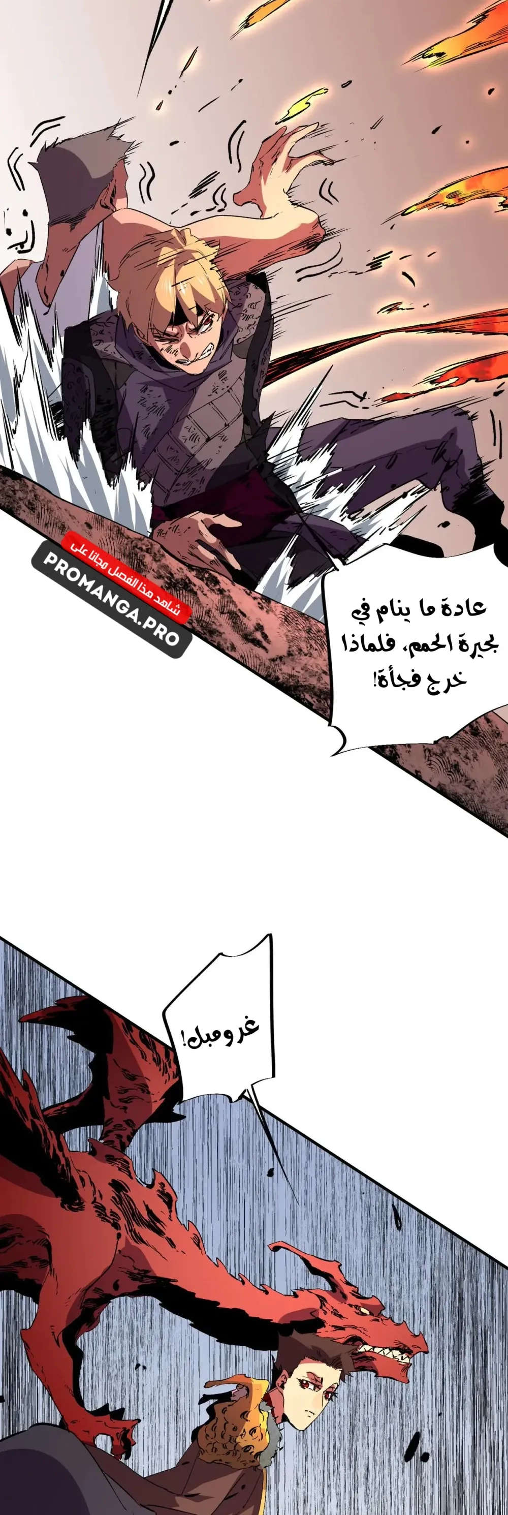 Chapter Image 12