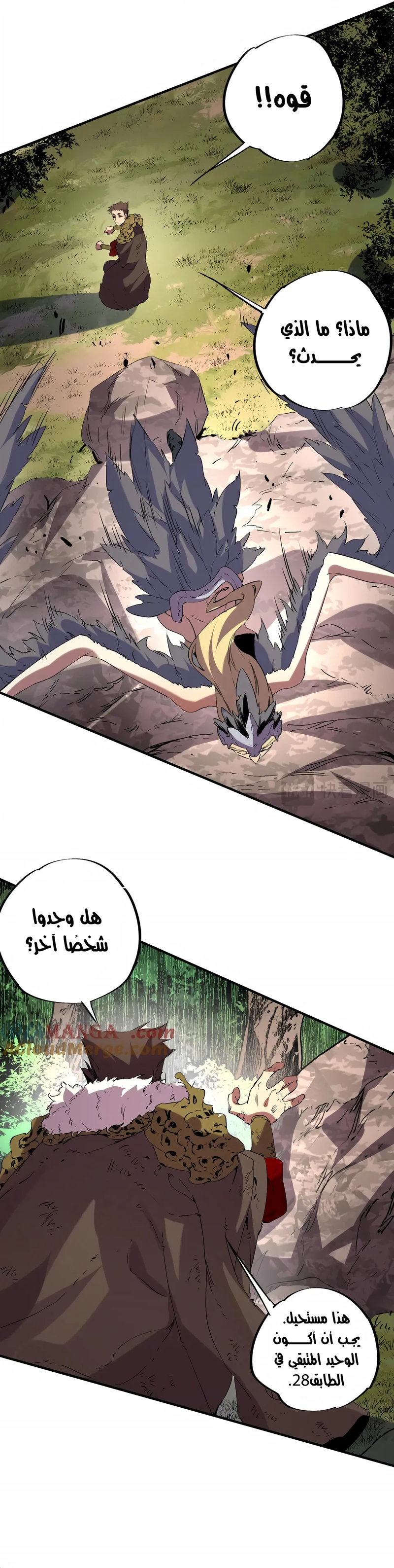 Chapter Image 7
