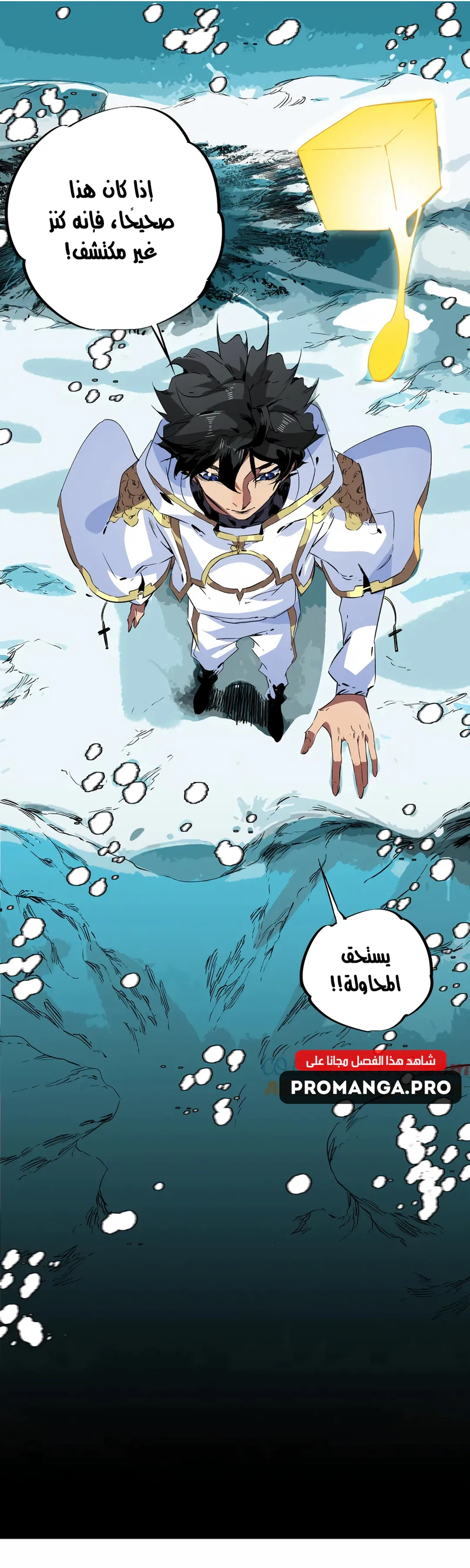 Chapter Image 14