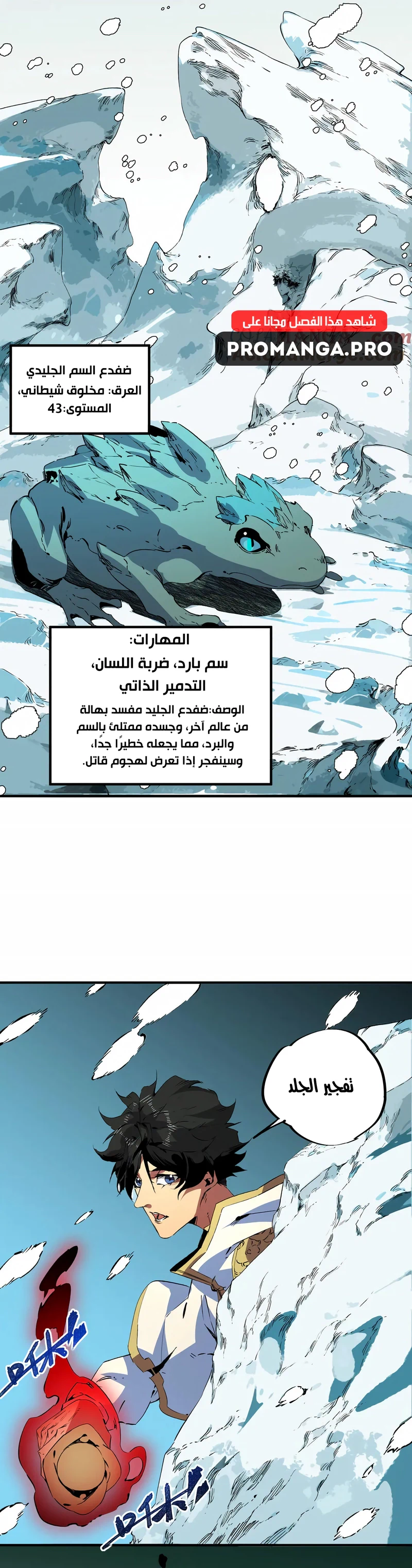 Chapter Image 9
