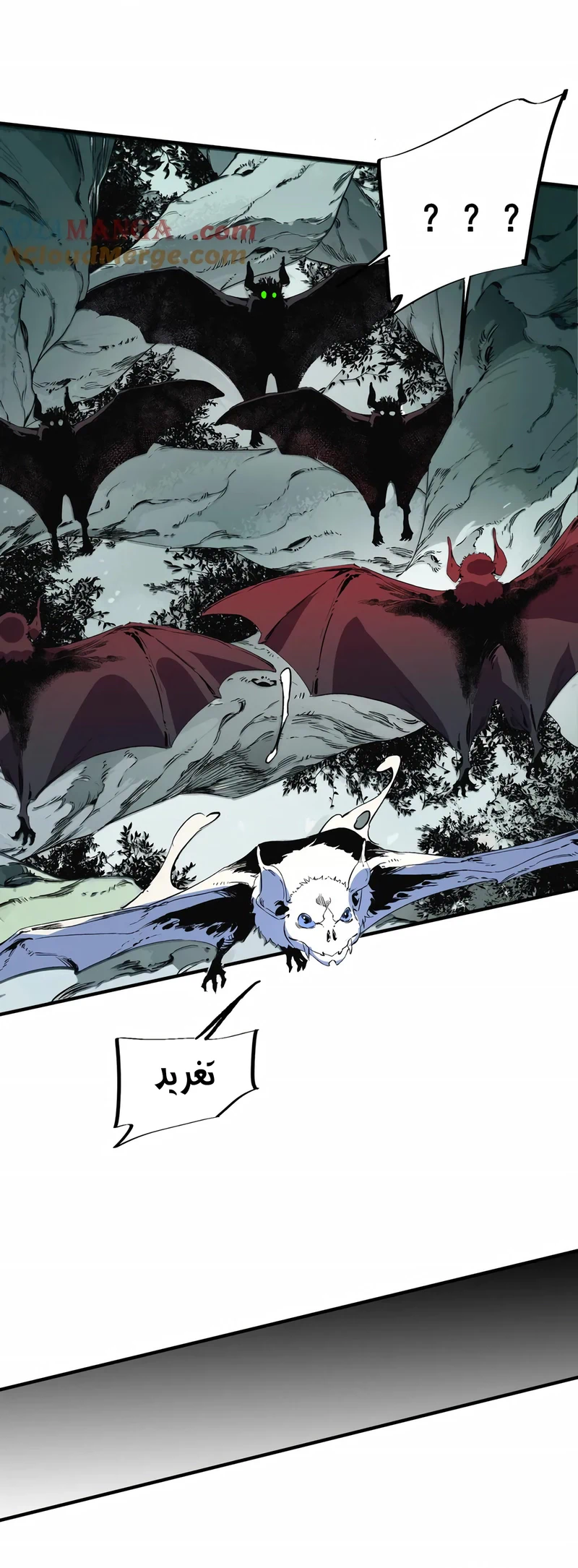 Chapter Image 11