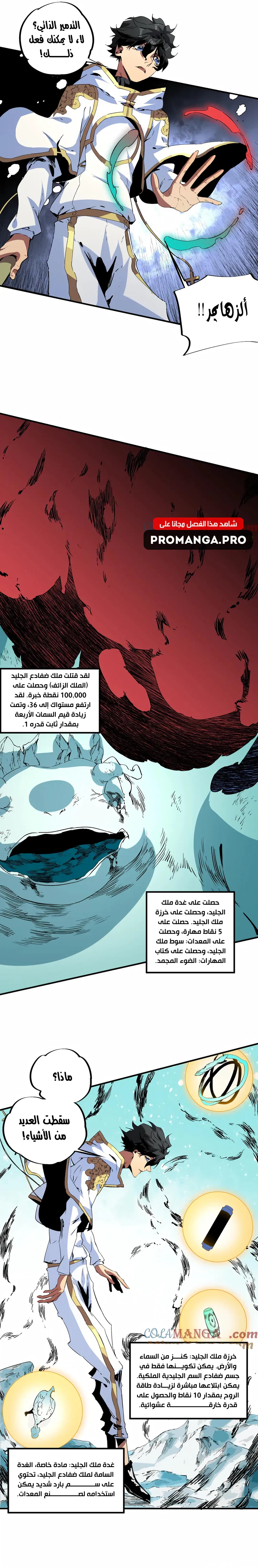 Chapter Image 2