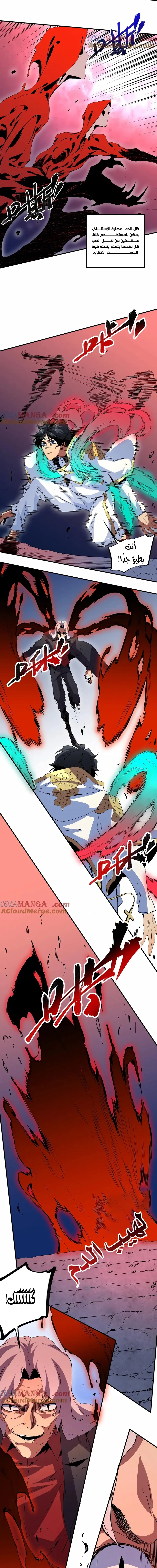 Chapter Image 5