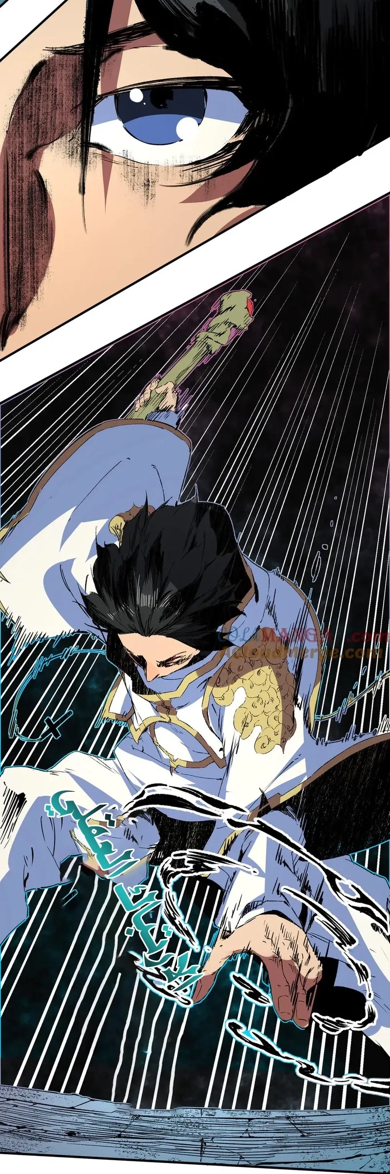 Chapter Image 8