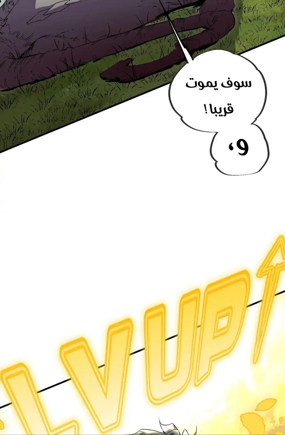 Chapter Image 13