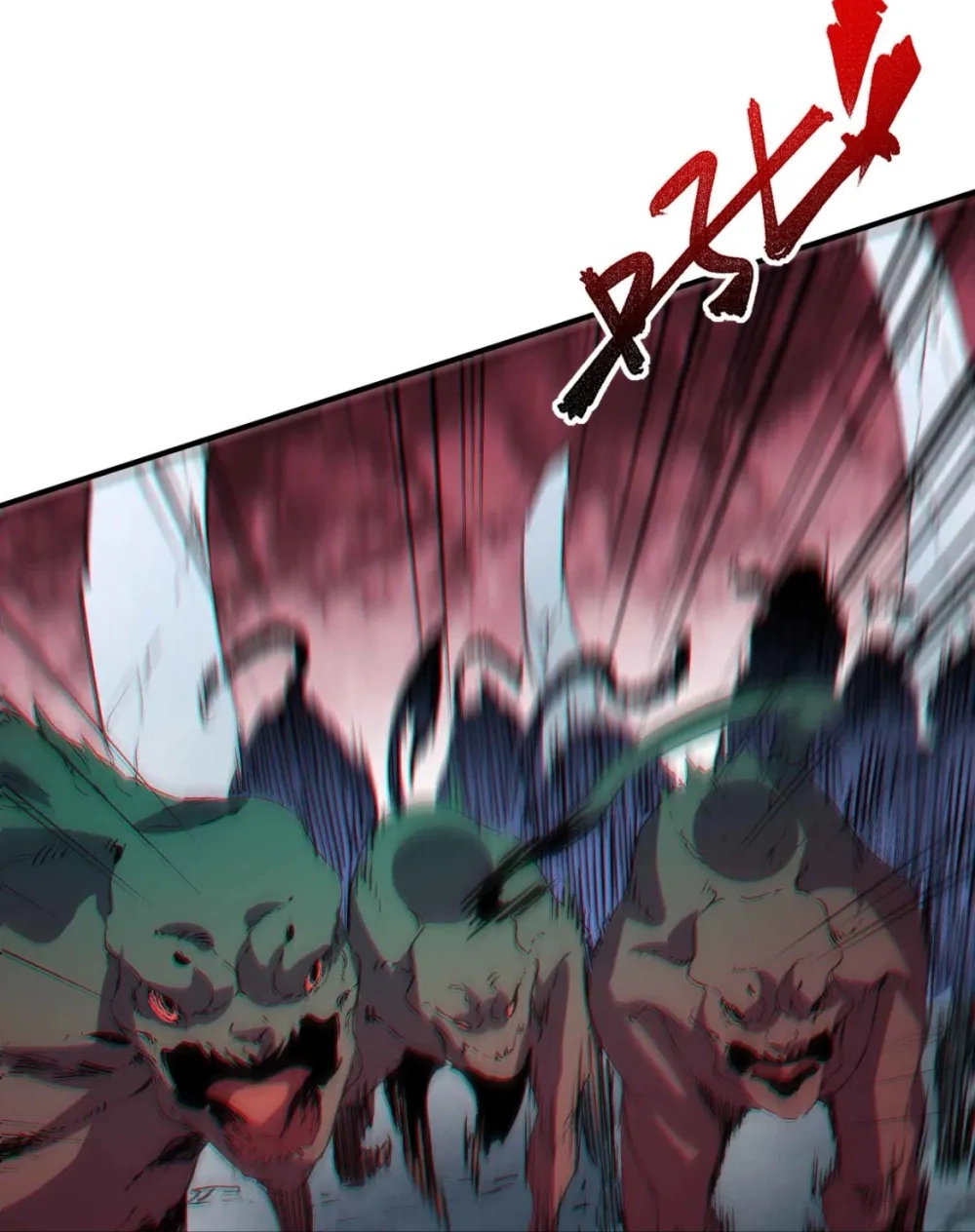 Chapter Image 21