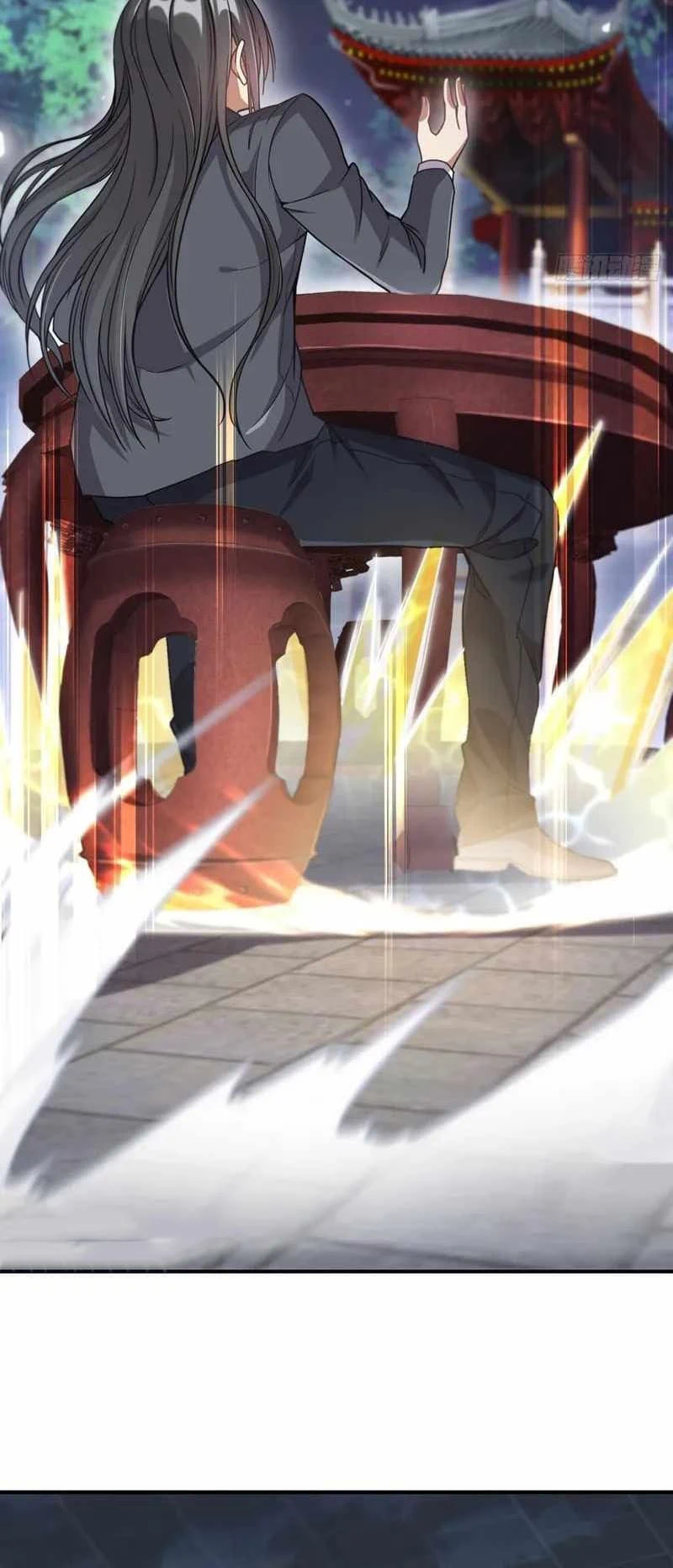 Chapter Image 15