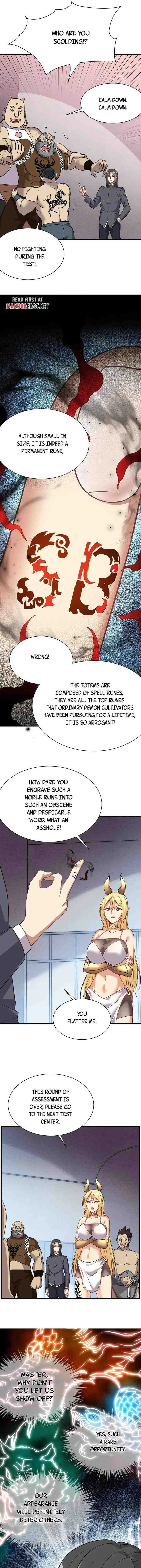 Chapter Image 9