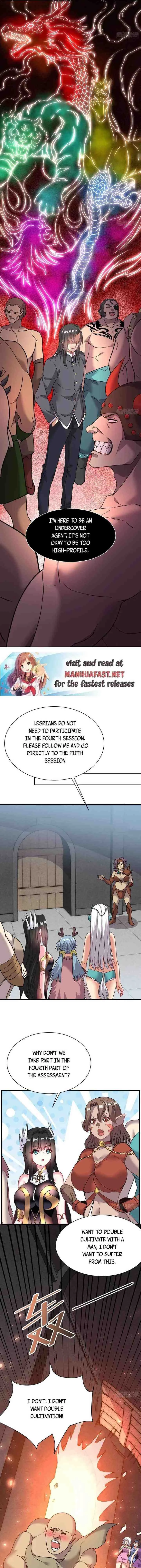 Chapter Image 11