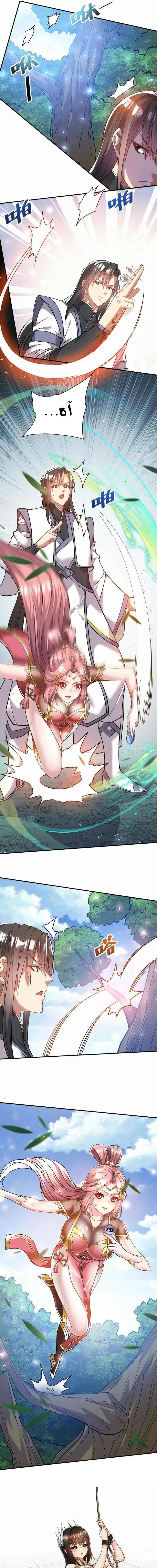 Chapter Image 7
