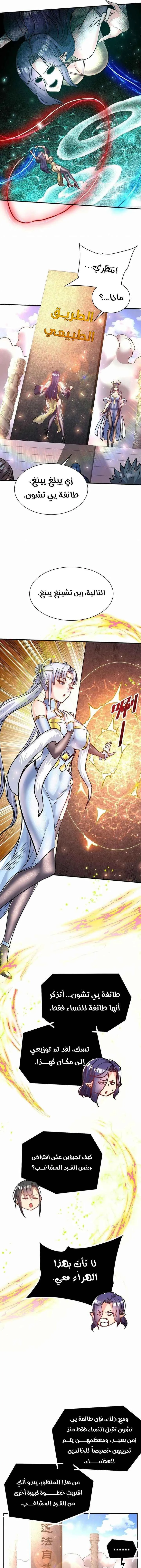 Chapter Image 7