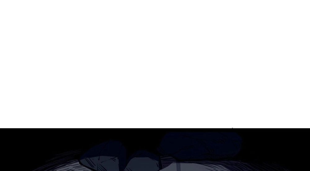 Chapter Image 13