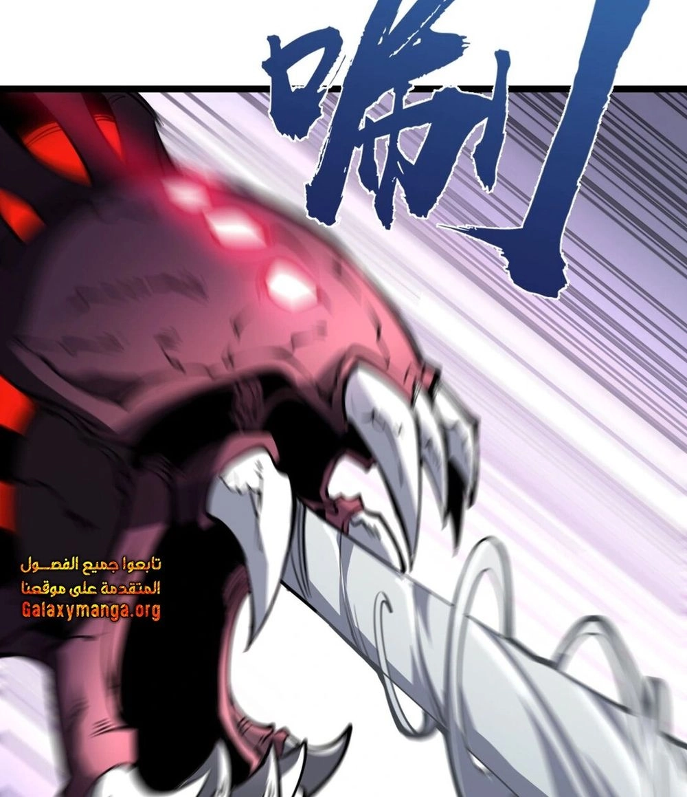 Chapter Image 20