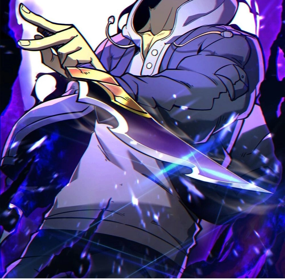 Chapter Image 4