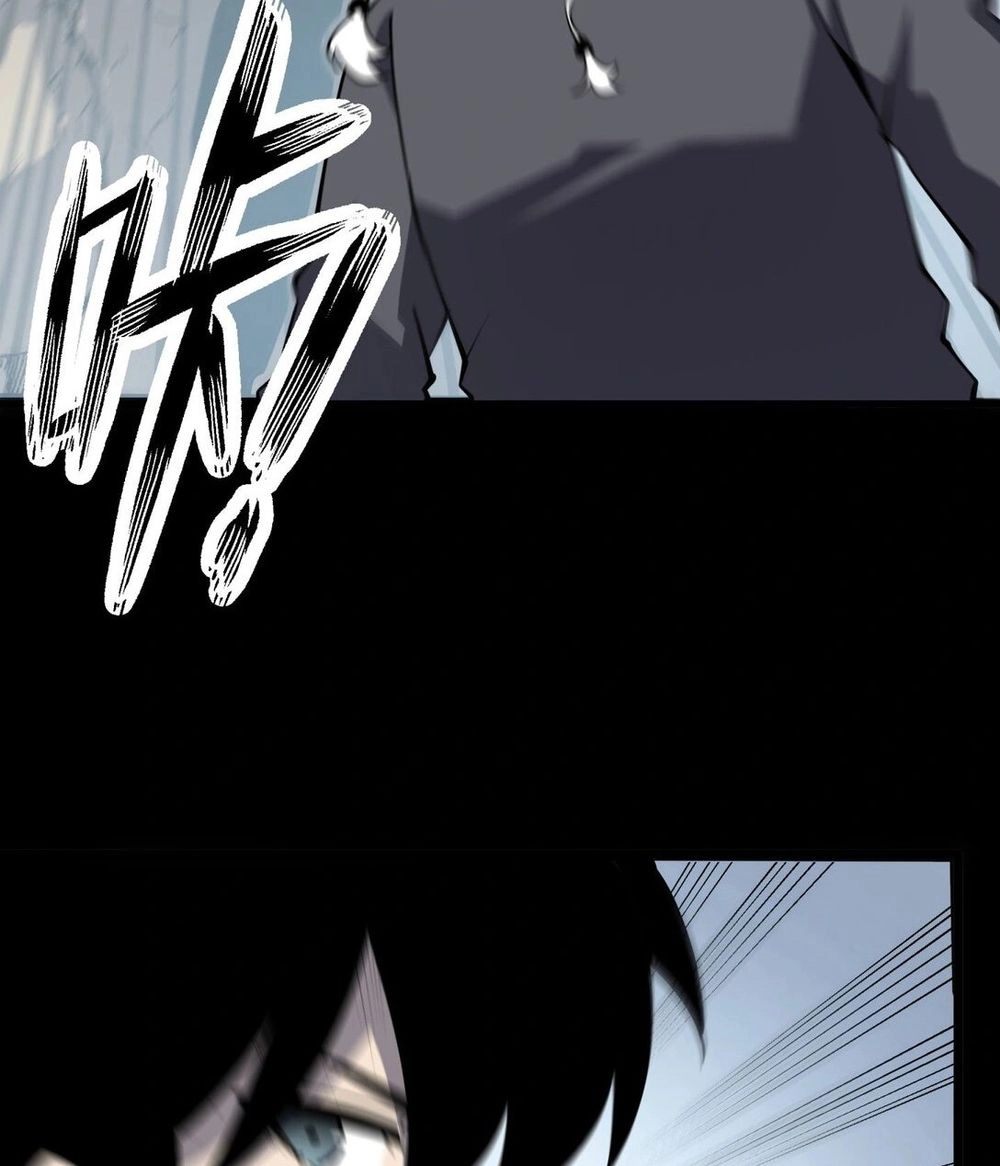 Chapter Image 14