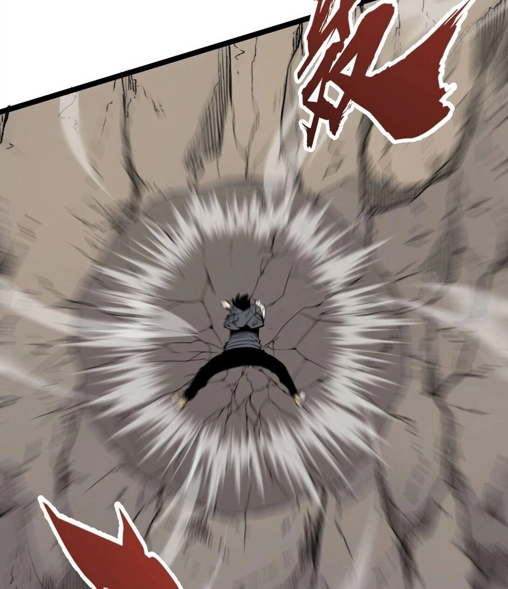 Chapter Image 18