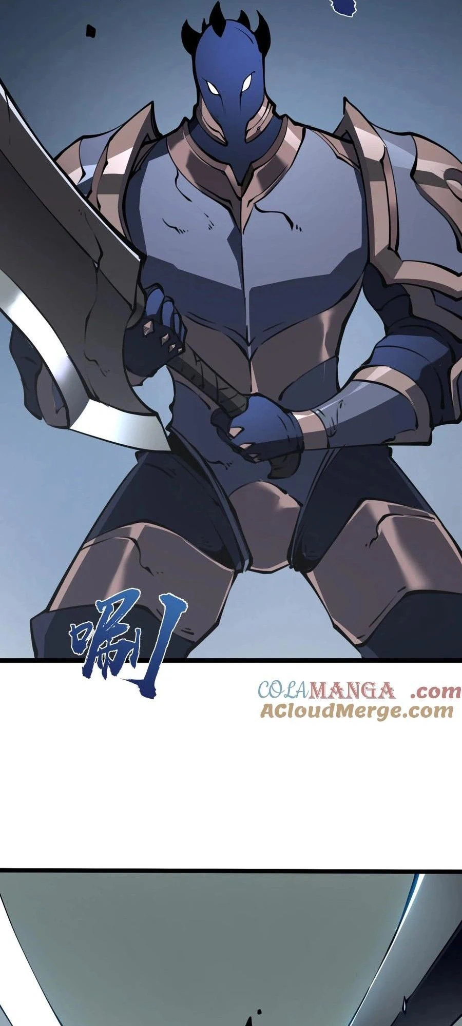 Chapter Image 6