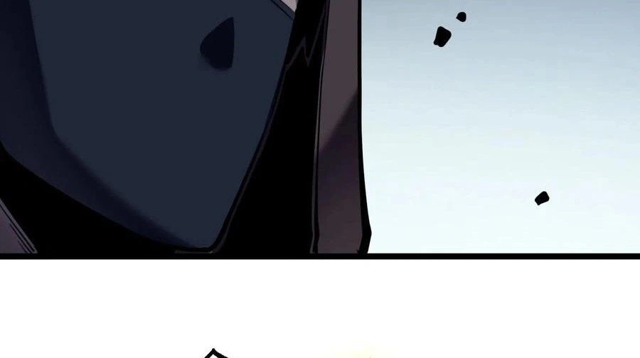 Chapter Image 18