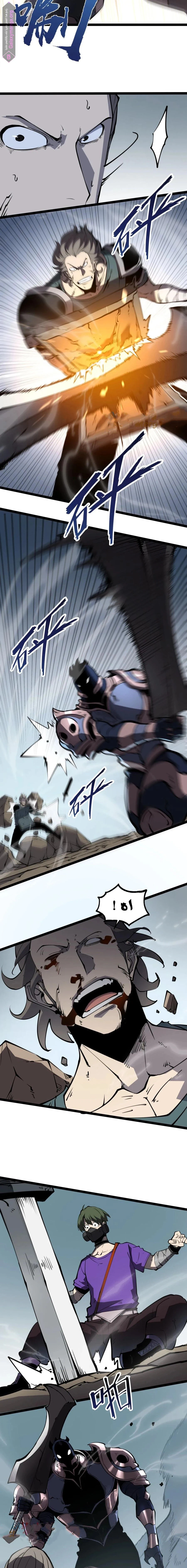 Chapter Image 3
