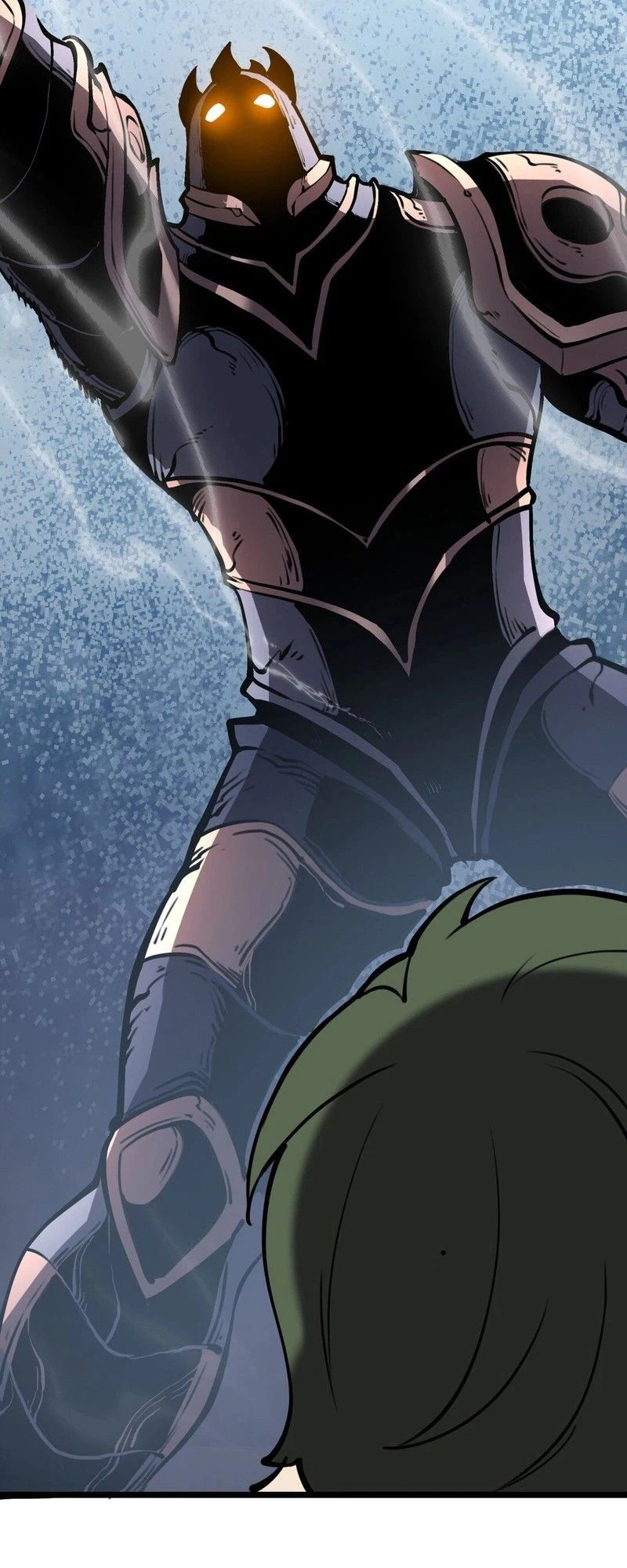 Chapter Image 2