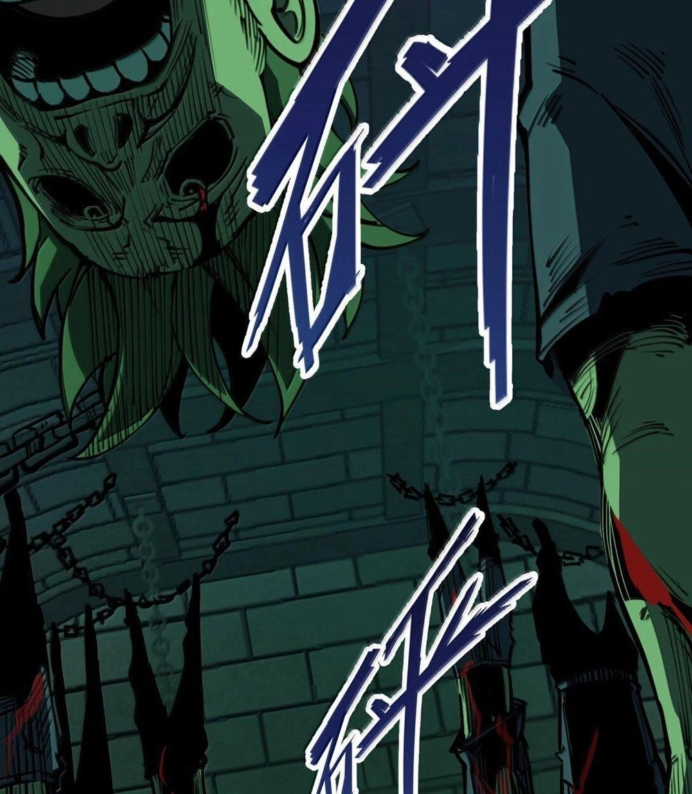 Chapter Image 14