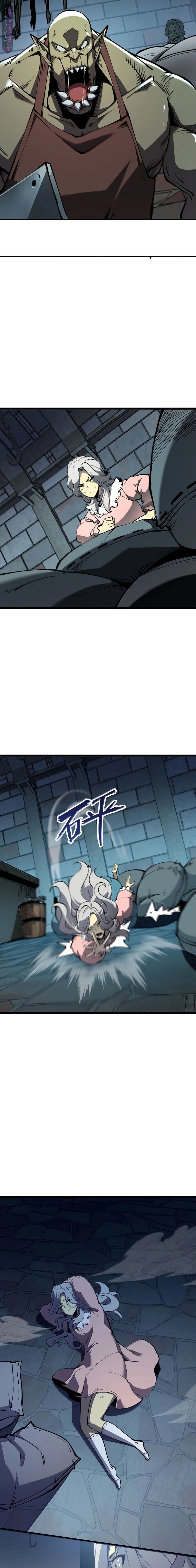 Chapter Image 17