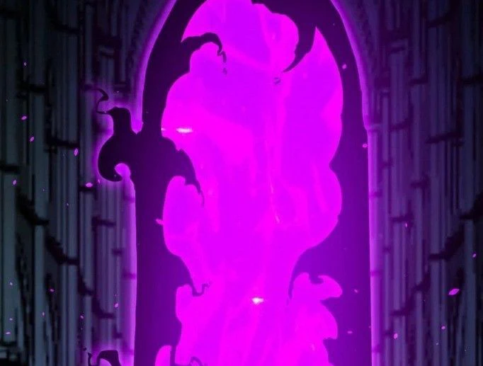 Chapter Image 2