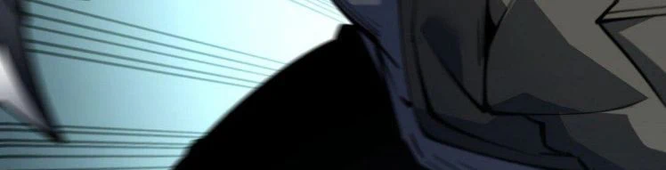 Chapter Image 10