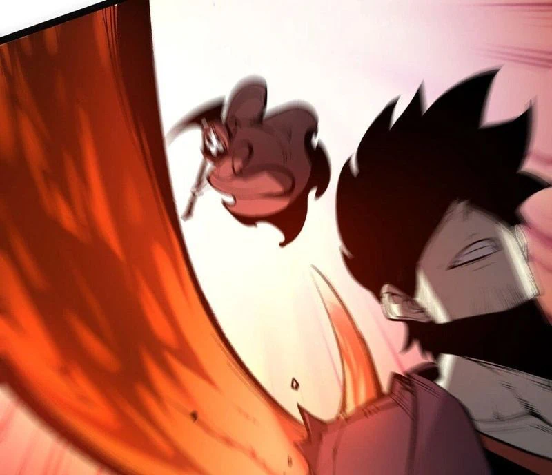 Chapter Image 12