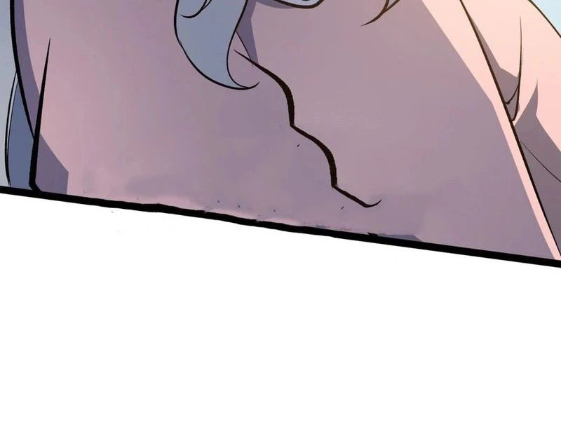 Chapter Image 12