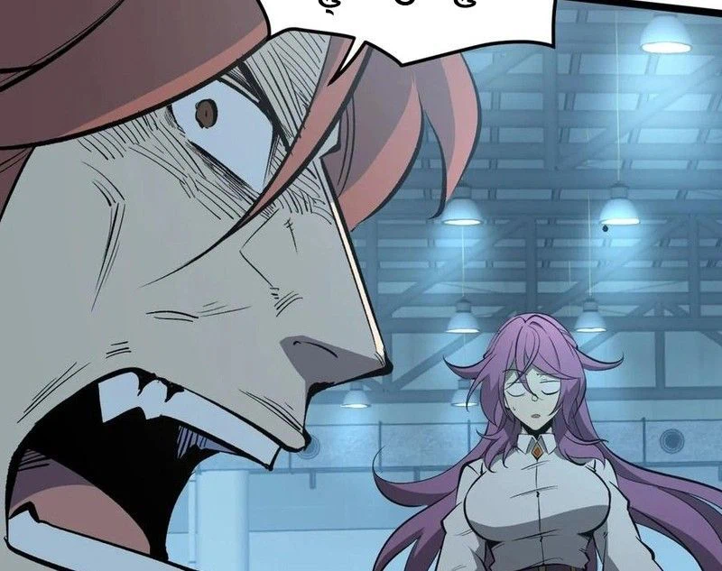 Chapter Image 10