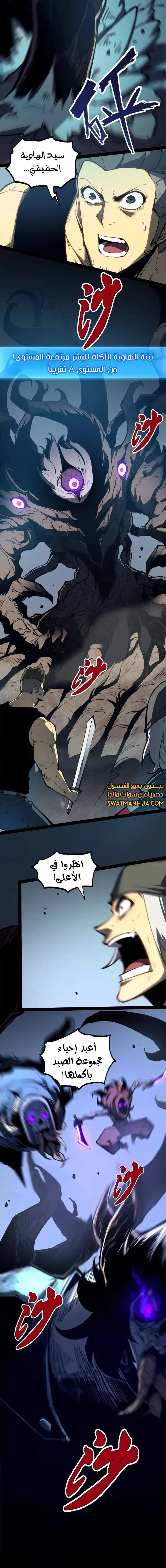 Chapter Image 13