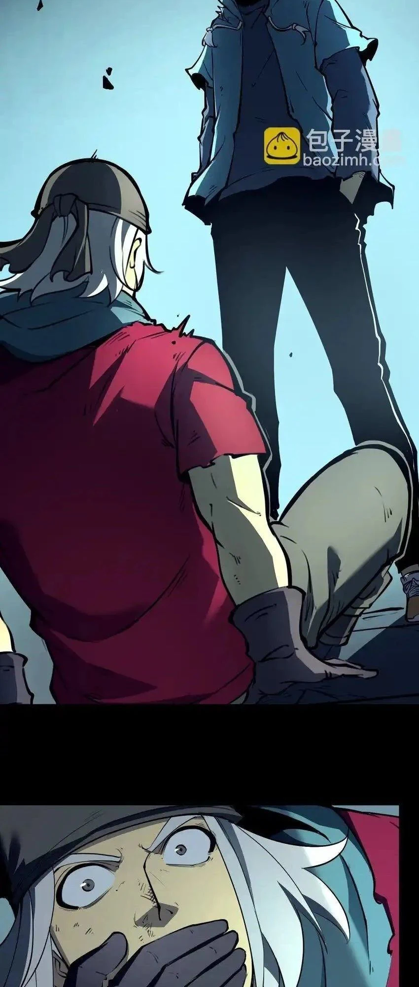Chapter Image 8
