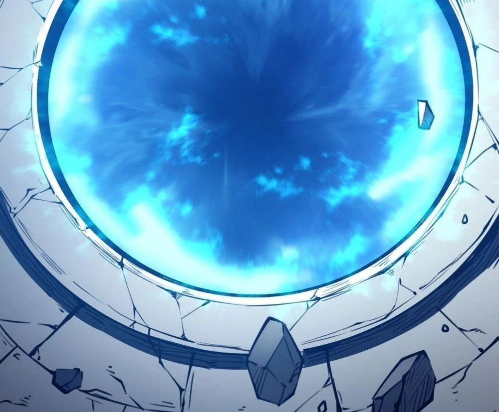 Chapter Image 17