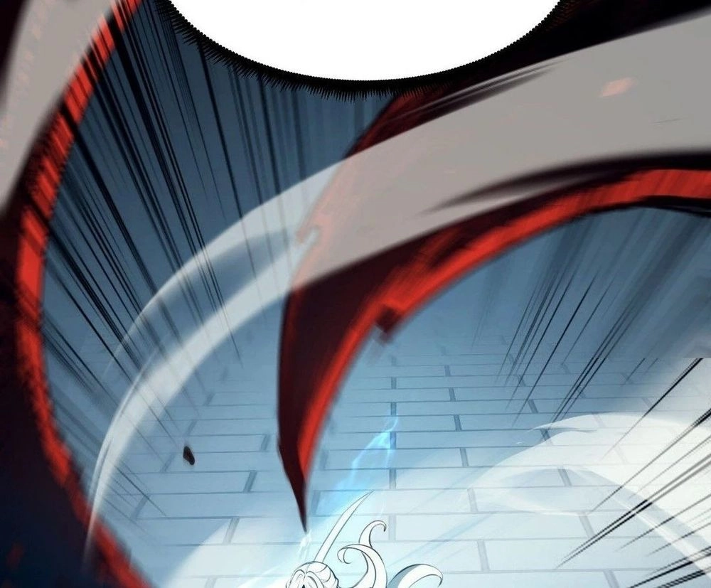 Chapter Image 19