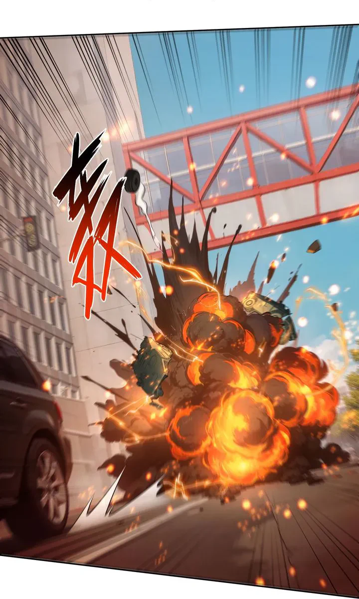 Chapter Image 12
