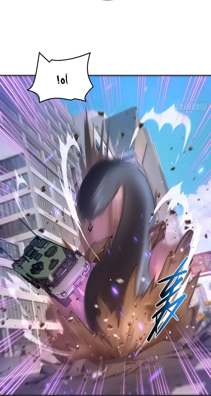 Chapter Image 25