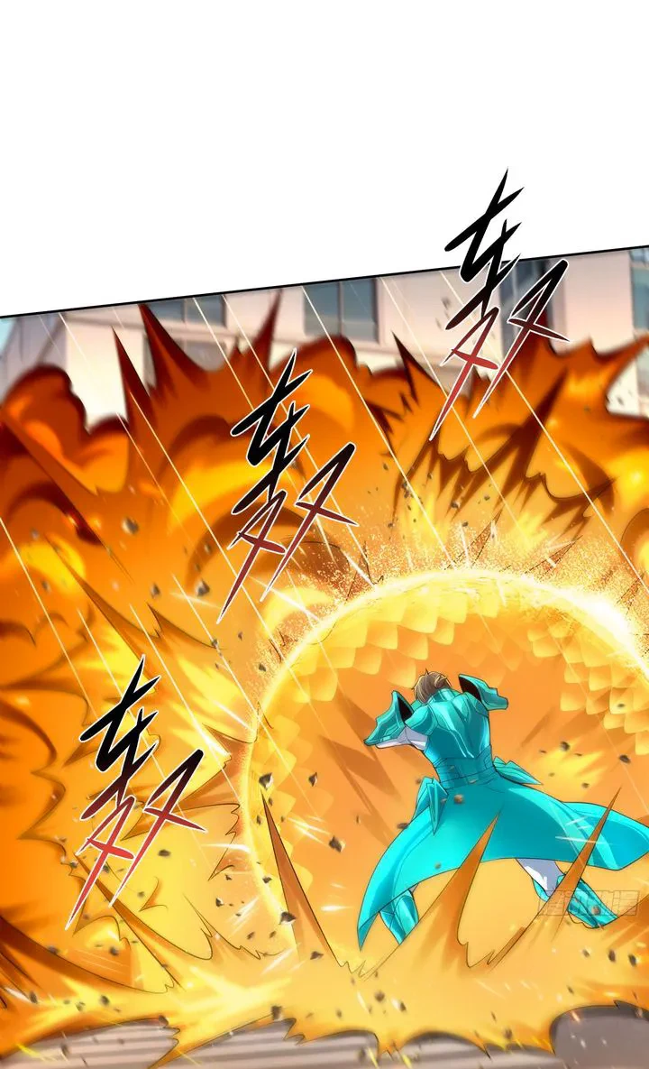 Chapter Image 28