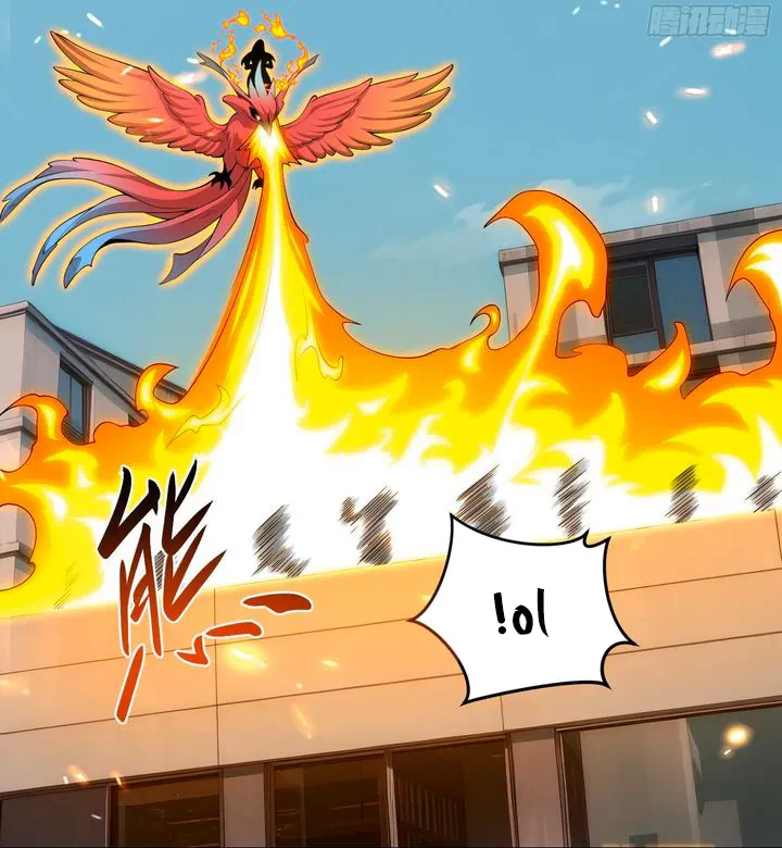 Chapter Image 47