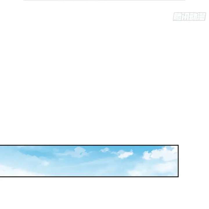Chapter Image 28