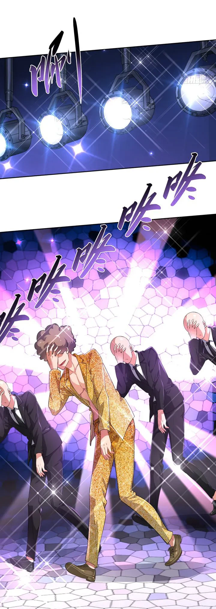 Chapter Image 16